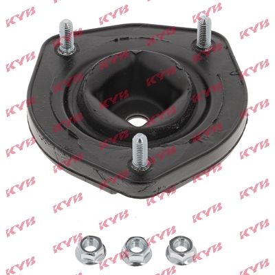 Mocowanie amortyzatora KYB SM5087