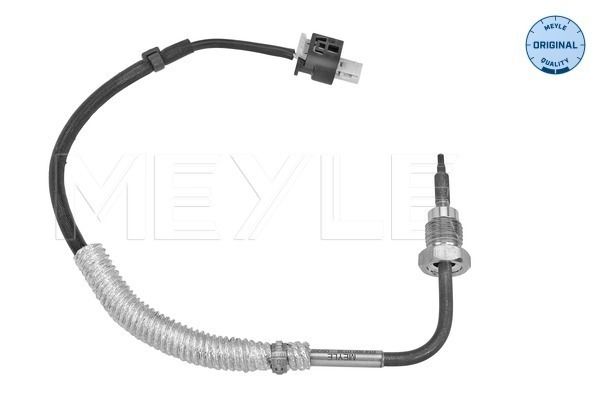 czujnik, temperatura spalin MEYLE 0148000138