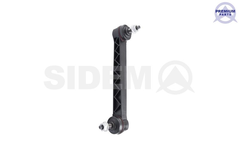 Drążek / wspornik, stabilizator SIDEM 49161