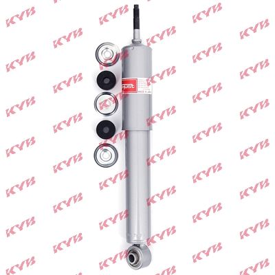 Amortyzator KYB 553159