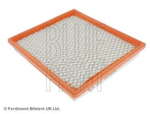 Filtr powietrza BLUE PRINT ADA102236