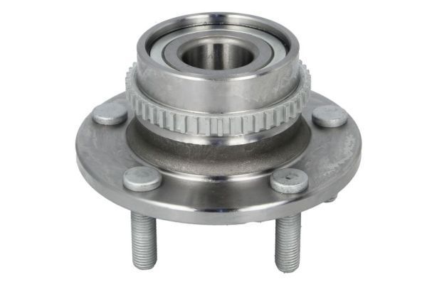 Zestaw łożysk koła BTA H20329BTA