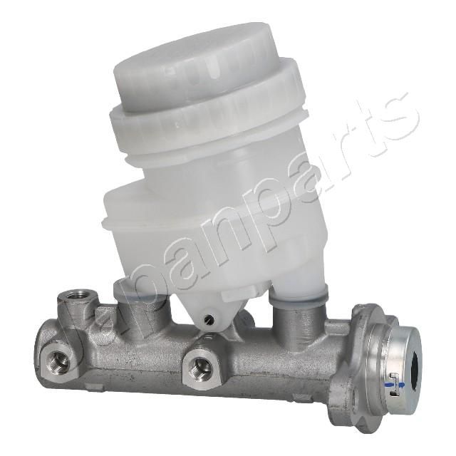 Pompa hamulcowa JAPANPARTS PF-556