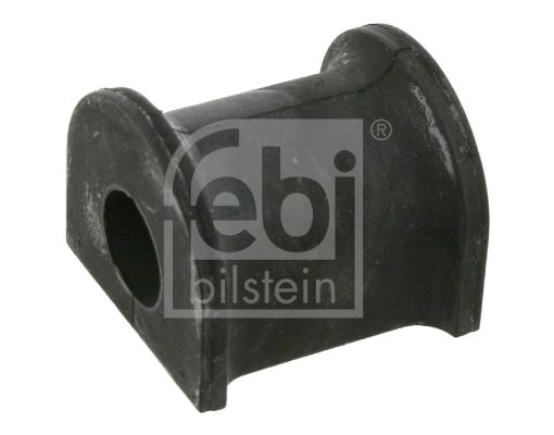Zawieszenie, stabilizator FEBI BILSTEIN 27038