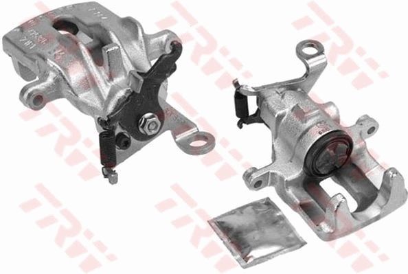 Zacisk hamulca TRW BHN312E