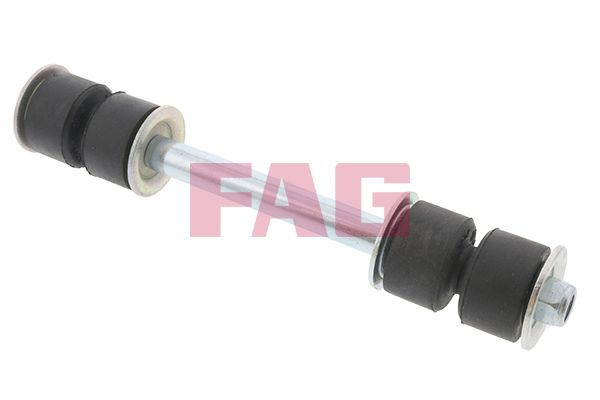 Drążek / wspornik, stabilizator FAG 818 0509 10