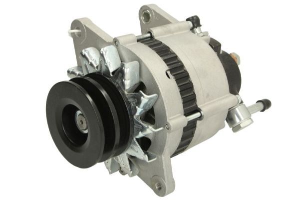 Alternator STARDAX STX101160