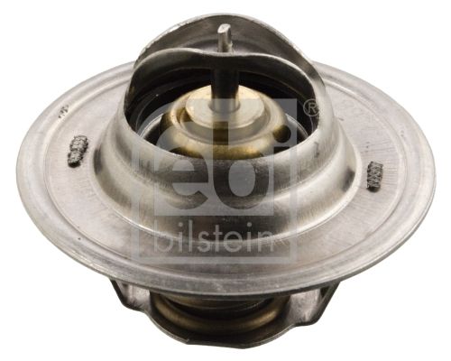 Termostat, płyn chłodzący FEBI BILSTEIN 09337