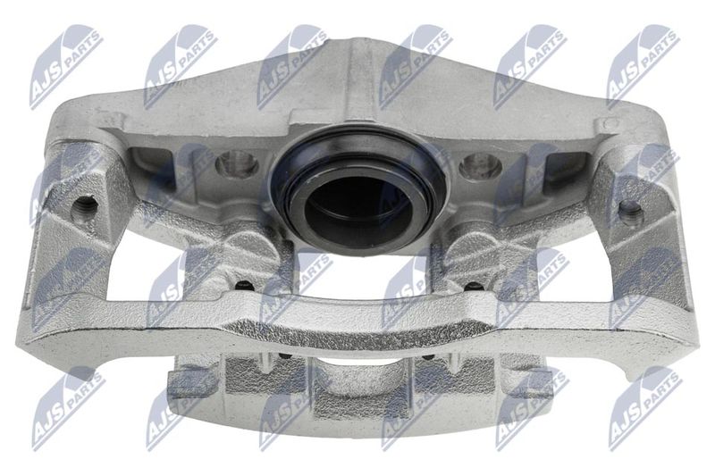 Zacisk hamulca NTY HZP-AU-022
