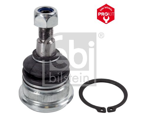 Przegub mocujący / prowadzący FEBI BILSTEIN 41866
