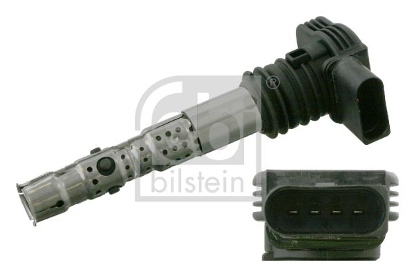 Cewka zapłonowa FEBI BILSTEIN 27470