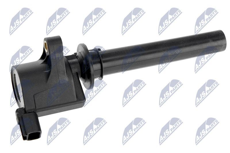 Cewka zapłonowa NTY ECZ-MZ-021