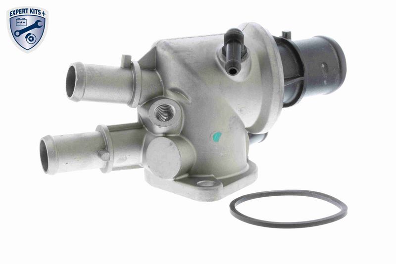 Korpus termostatu VEMO V24-99-0002