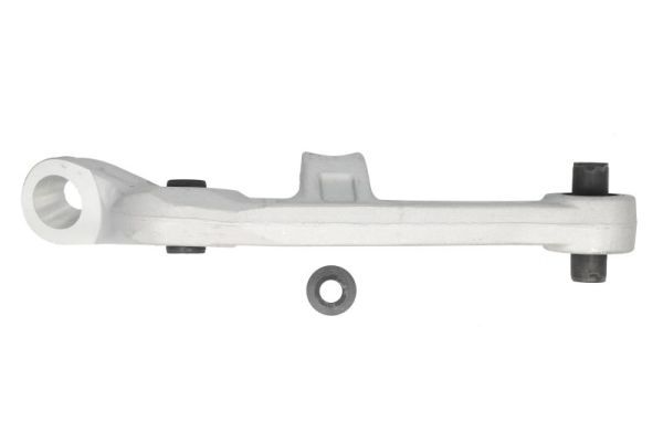 Wahacz, zawieszenie koła YAMATO J31074YMT