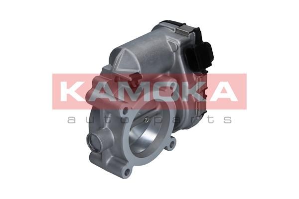 Korpus przepustnicy KAMOKA 112035