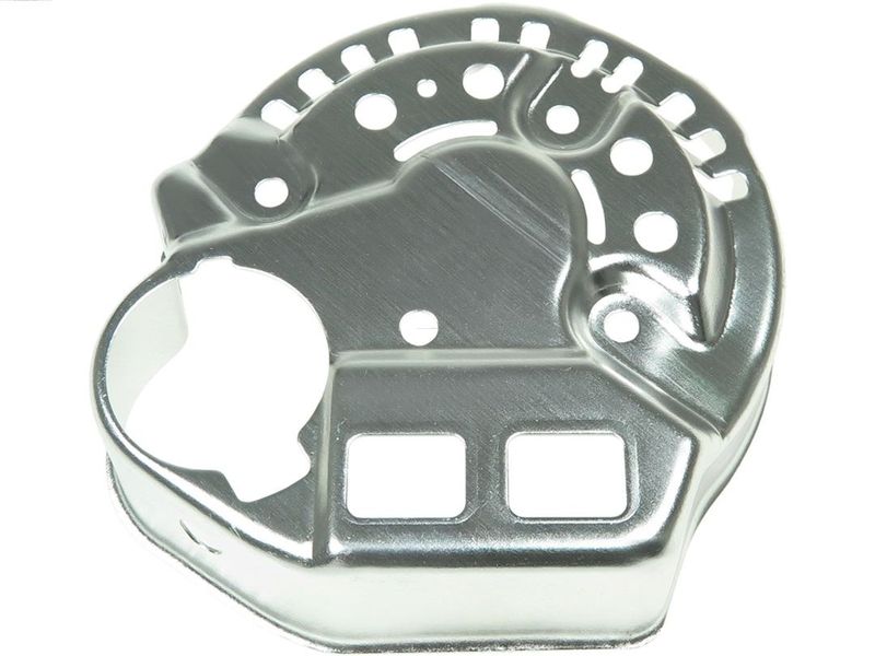 Pokrywa zabezpieczająca, alternator AS-PL APC6016S