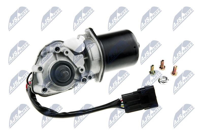 Silnik wycieraczek NTY ESW-PL-005