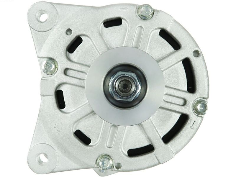Alternator AS-PL a2090s