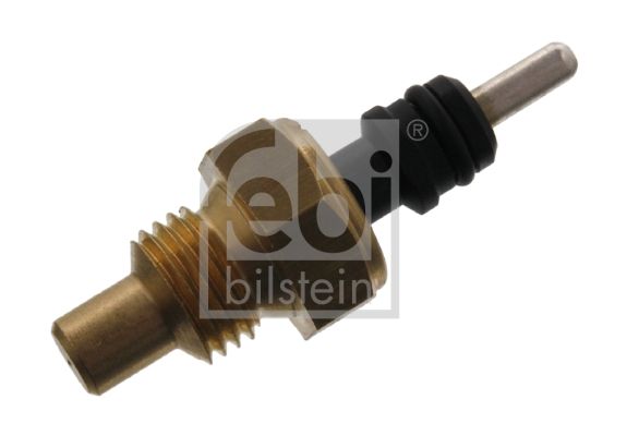 Czujnik, temperatura płynu chłodzącego FEBI BILSTEIN 37465
