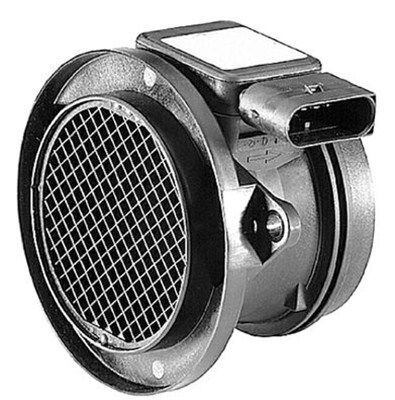 Przepływomierz masowy powietrza MAGNETI MARELLI 213719715019