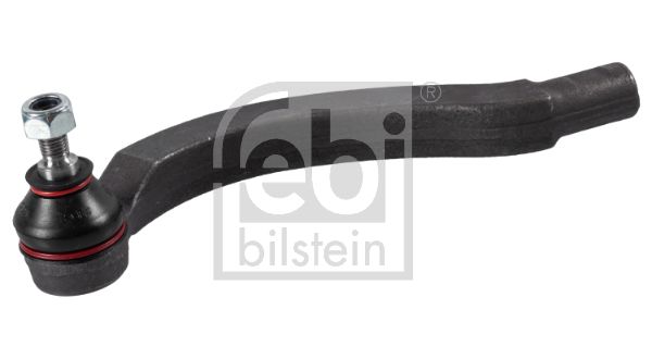 Końcówka drążka kierowniczego poprzecznego FEBI BILSTEIN 30731