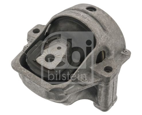 Łożyskowanie silnika FEBI BILSTEIN 43709