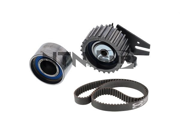 Zestaw paska rozrządu SNR KD458.40