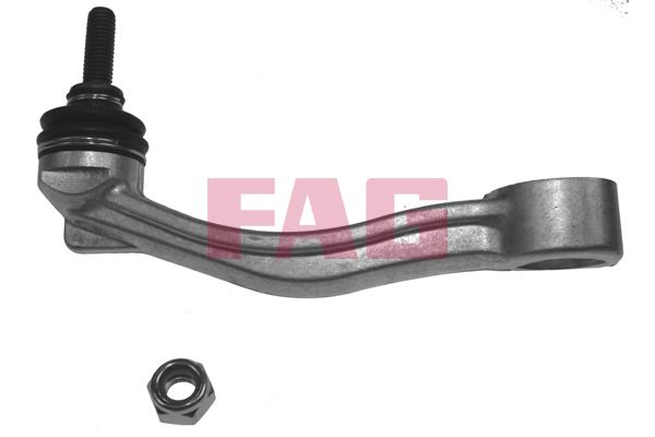 Drążek / wspornik, stabilizator FAG 818029610