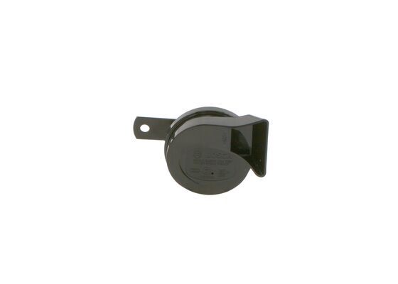 Fanfara BOSCH 0 986 AH0 744
