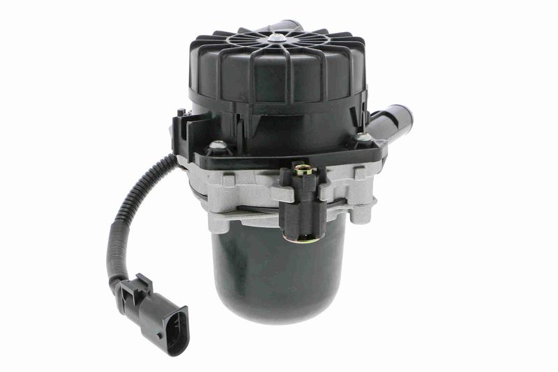 Pompa powietrza wtórnego VEMO v42-63-0012