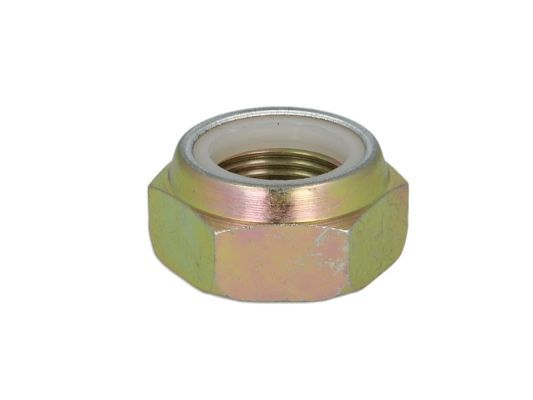 Nakrętka osi, wał napędowy BTA 470R0005BTA