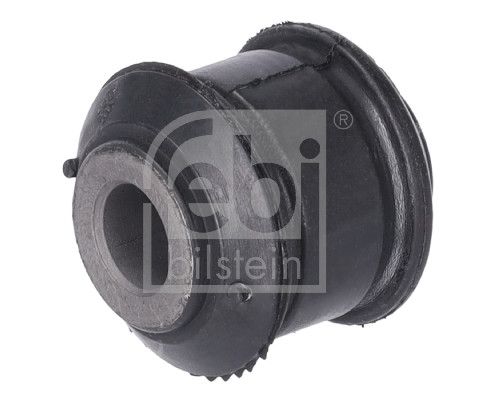 Łożysko, łącznik stabilizatora FEBI BILSTEIN 06844