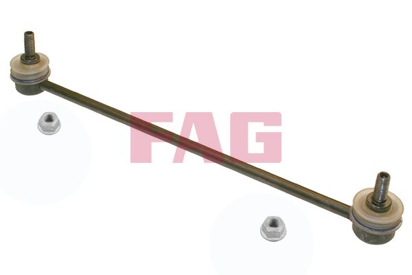Drążek / wspornik, stabilizator FAG 818023510