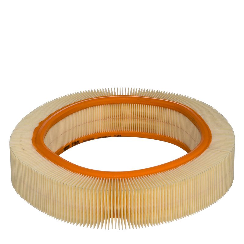 Filtr powietrza HENGST FILTER E700L