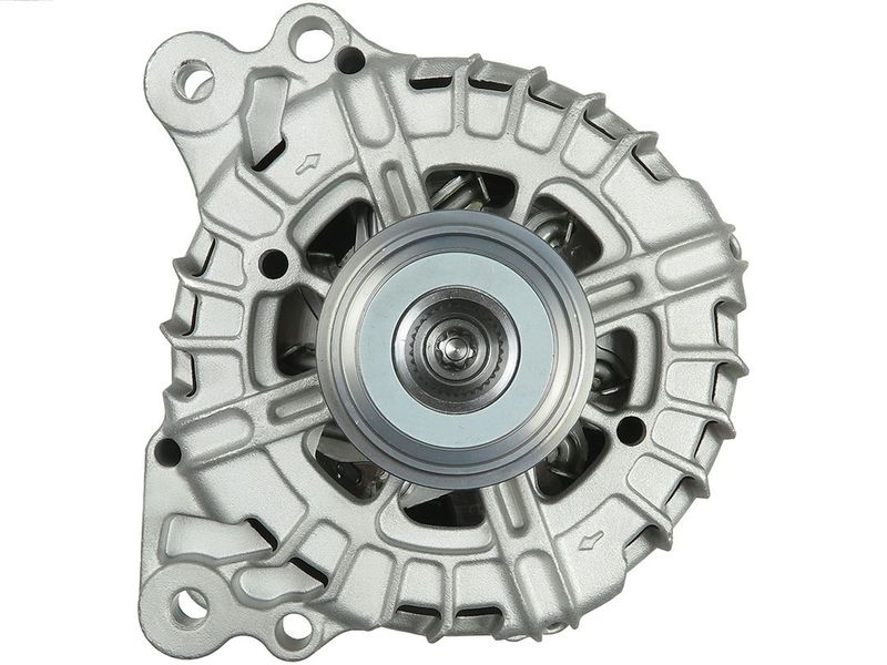 Alternator AS-PL a3208