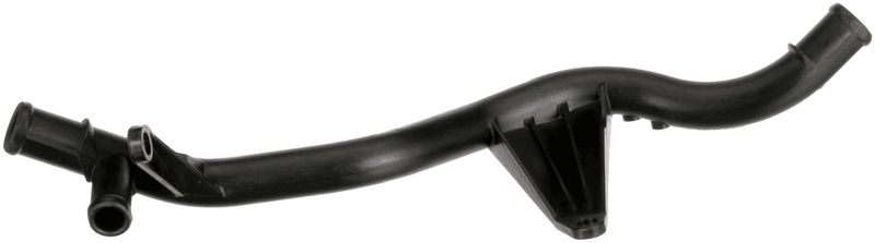 Rurka płynu chłodzącego GATES 02-2959