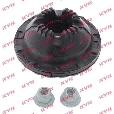 Mocowanie amortyzatora KYB SM1552