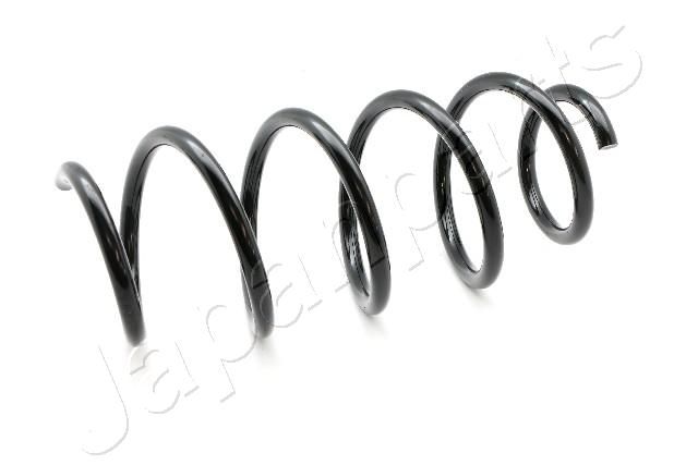 Sprężyna zawieszenia JAPANPARTS ZC1159A