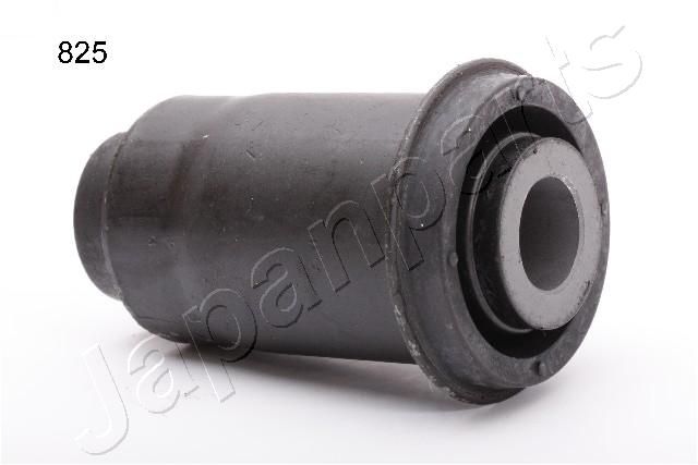 Łożyskowanie, wahacz JAPANPARTS RU-825