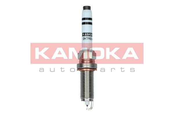 Świeca zapłonowa KAMOKA 7100064