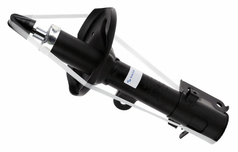 Amortyzator SACHS 560 417