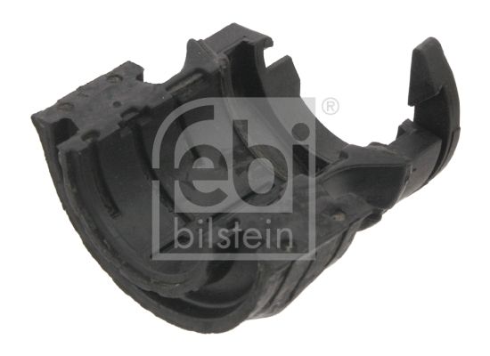 Zawieszenie, stabilizator FEBI BILSTEIN 31353