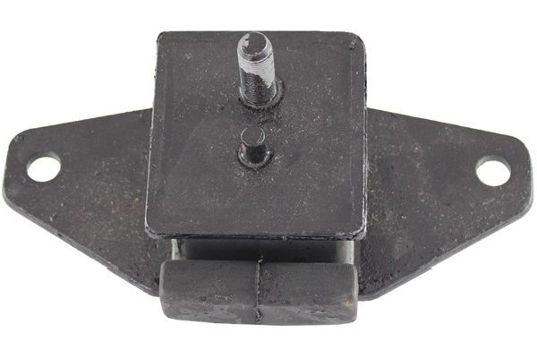 Łożyskowanie silnika KAVO PARTS EEM-9121