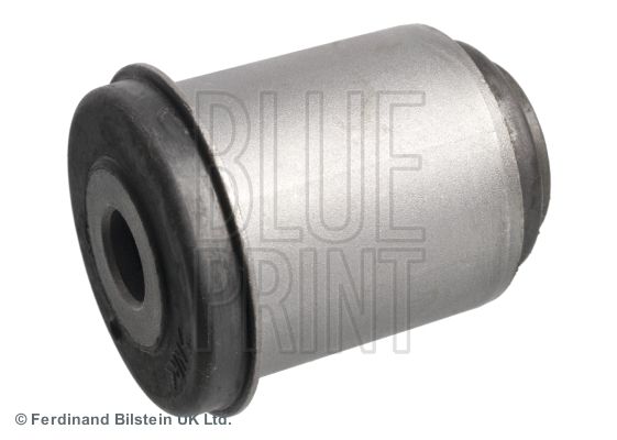 Łożyskowanie, wahacz BLUE PRINT ADG08084
