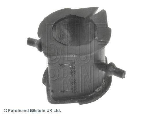 Zawieszenie, stabilizator BLUE PRINT adg080196