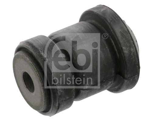 Łożyskowanie, wahacz FEBI BILSTEIN 18495