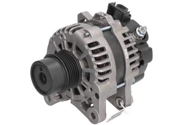 Alternator STARDAX STX102359R