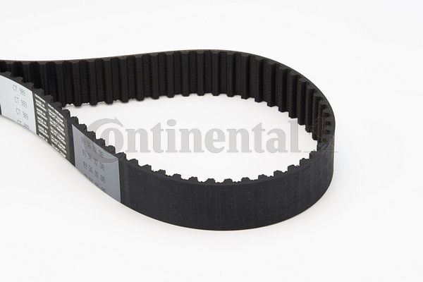 Pasek rozrządu CONTINENTAL CTAM CT989