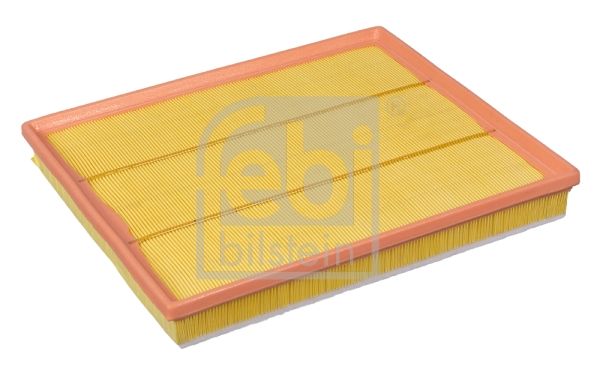 Filtr powietrza FEBI BILSTEIN 103803