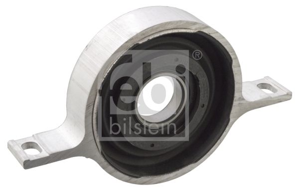 Zawieszenie, wał napędowy FEBI BILSTEIN 104652